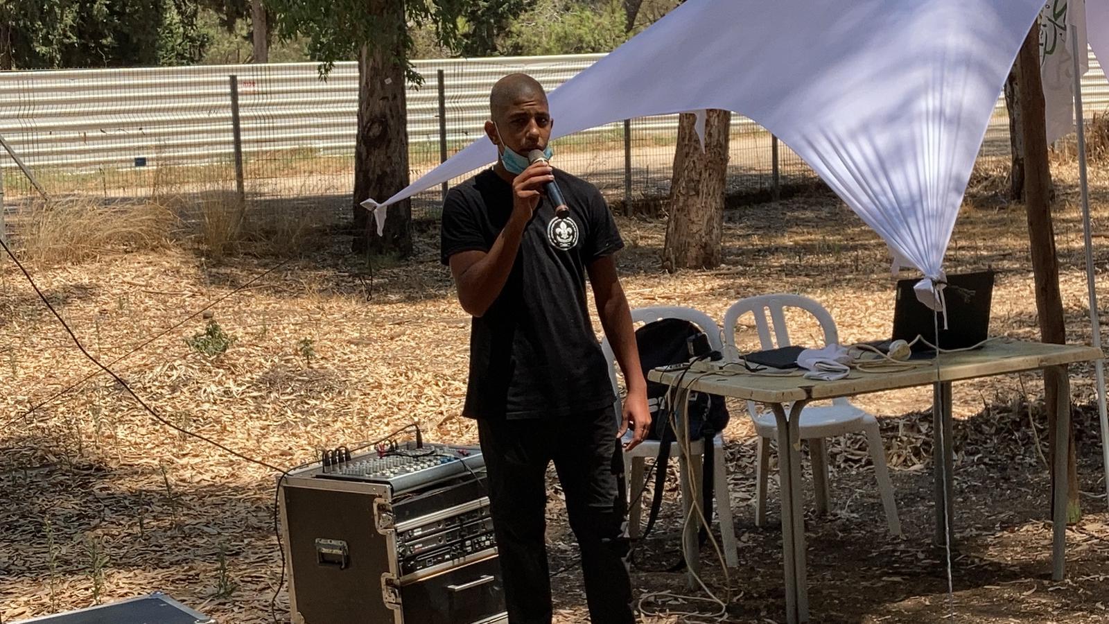 WhatsApp Image 2020-08-14 at 1.39.52 PM.jpeg.jpeg